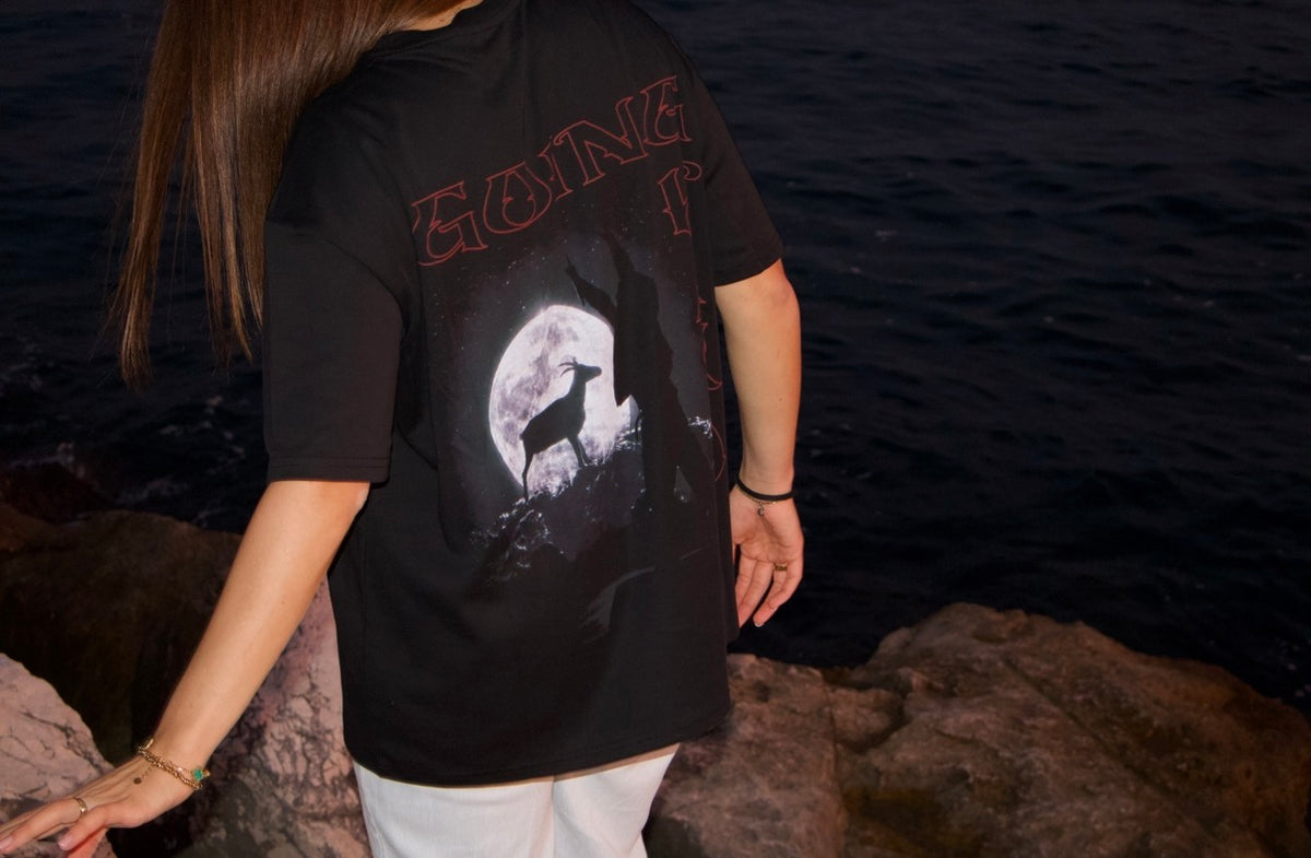 GH Collection T-Shirt