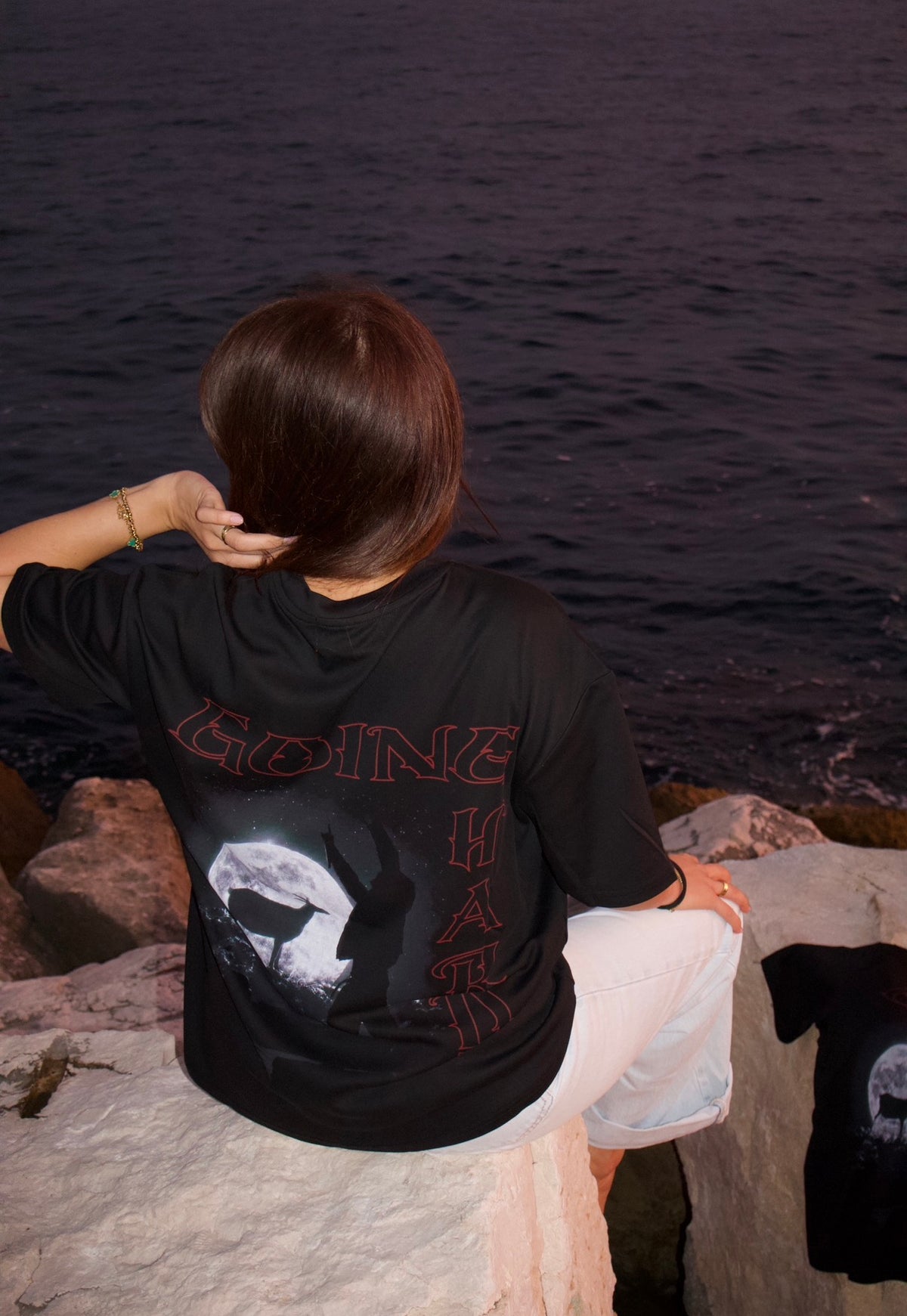 GH Collection T-Shirt