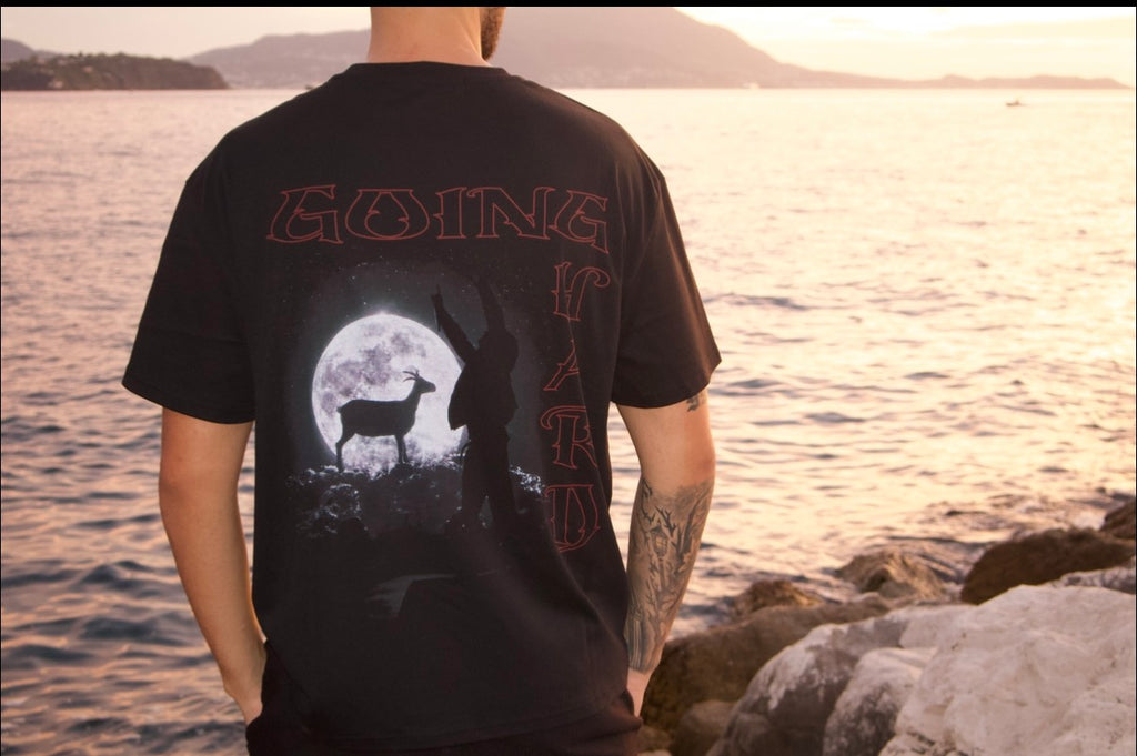GH Collection T-Shirt
