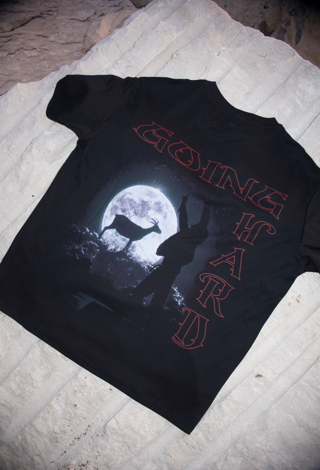 GH Collection T-Shirt
