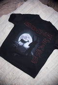 GH Collection T-Shirt